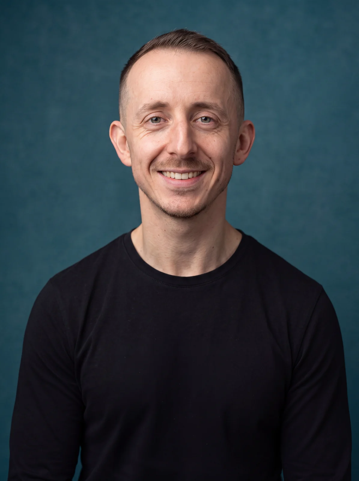 Julian Domanski
